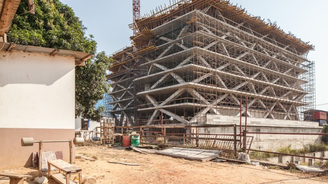 OAS_131130_lucabertacchiphotography-3