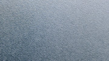 Rivestimenti di superfici metalliche: come funziona la stagnatura