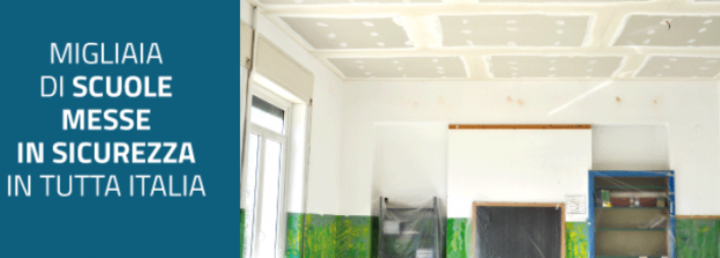Sicurtecto_Scuole