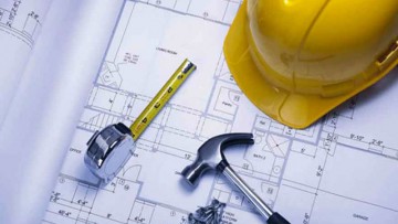 Appalti pubblici e concessioni: i 10 punti della riforma