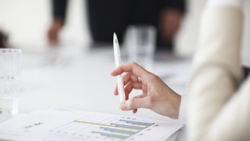 MOG 231 e sicurezza sul lavoro: come analizzare i comportamenti dei lavoratori