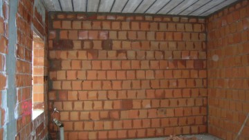 L’analisi statica e sismica di edifici semplici in muratura