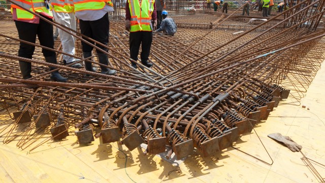 selection may 2013_OAS-18