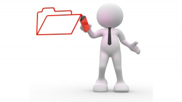 Stop ai geometri sul SUE di Milano, il Tar conferma: “restrizioni legittime”