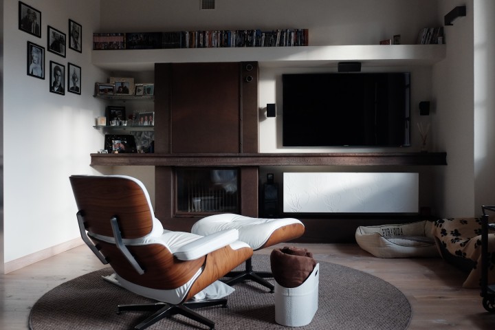 Restauro_Villa_Pomaria_Big_Mat