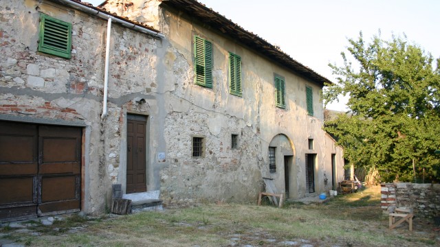 Restauro_Villa_Pomaria_Big_Mat