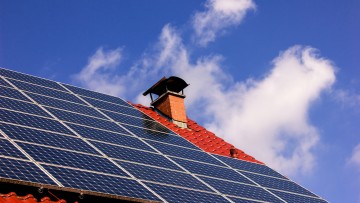 Conto termico 2.0: come funziona e come fare domanda al GSE