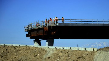 Guida al nuovo codice appalti: la novità è il dibattito pubblico