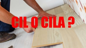 Guida a Cil e Cila per attività edilizia libera: regole, moduli, costi