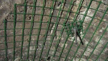 Verifica della sicurezza sismica di una muratura: parametri di progetto