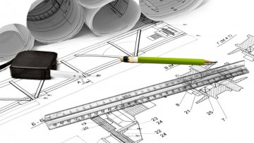 Progettisti interni: il chiarimento ANAC su iscrizione all’albo e polizza professionale