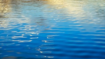 Come funziona il raffrescamento da evaporazione di acqua