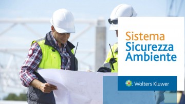 Assenza del Durc e del Pos: il ministero del Lavoro risponde Assenza del Durc e del Pos: il ministero del Lavoro risponde