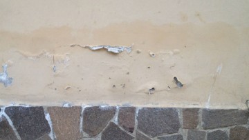 Vizi costruttivi o gravi difetti? Quattro sentenze definiscono le responsabilità