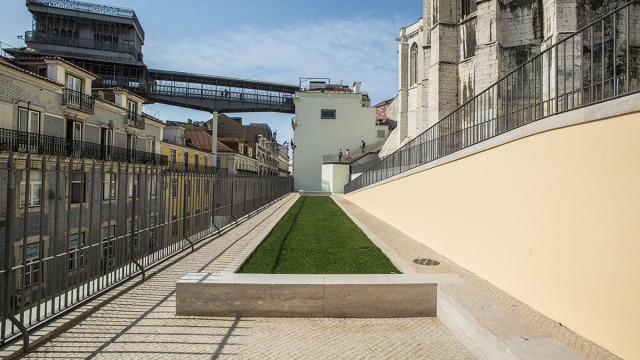 Âµlvaro-Siza terrazza do carmo 1