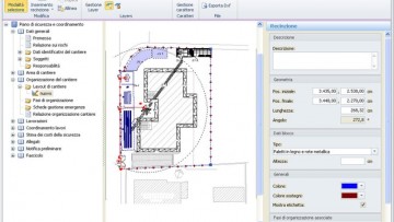 Sicurezza Cantieri: il software Namirial