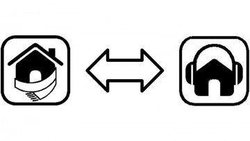 Efficienza energetica vs comfort acustico: differenze e analogie normative