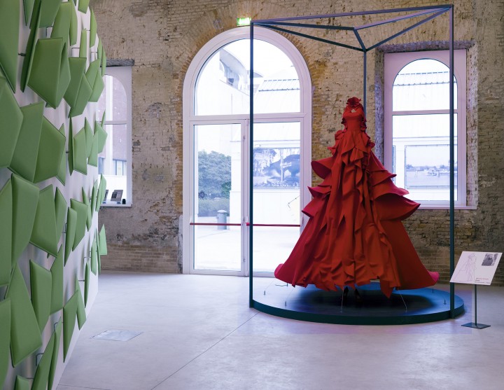 Caimi_Brevetti_Snowsound