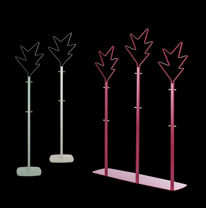 Caimi_Brevetti_Stella