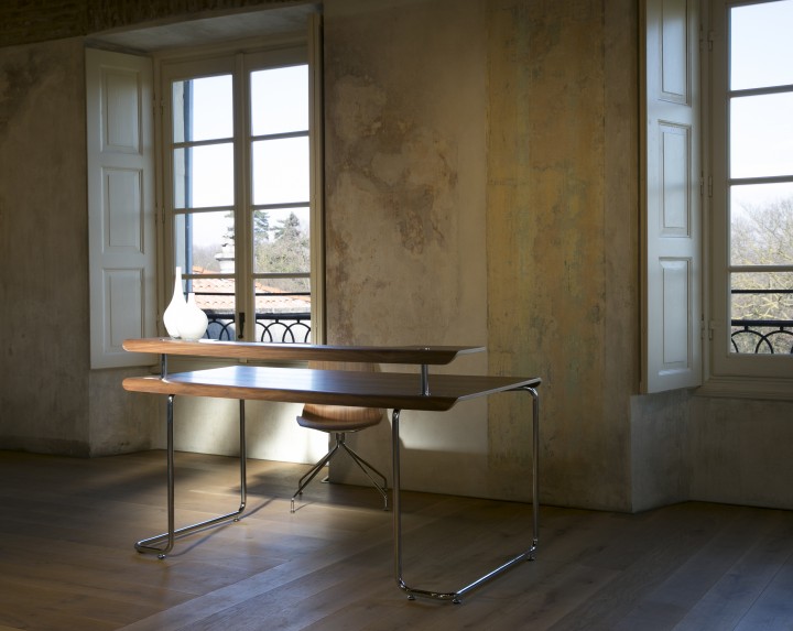 Caimi_Brevetti_Steno