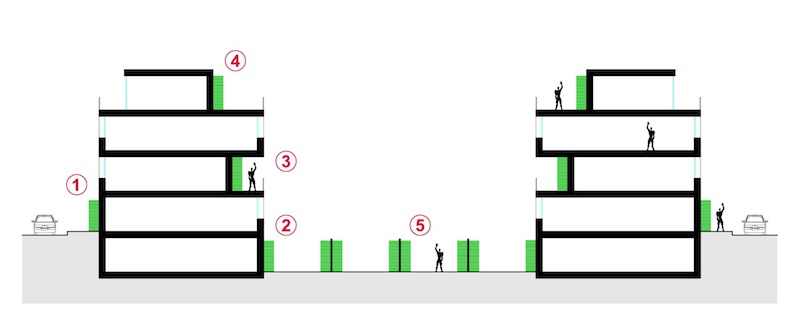 C:Documents and SettingsSelenaDesktopEDO 15.12.2011PUBBLICAZIONE Tesi - feb.2012CAPITOLI del libroCap.5orto.dwg Model (