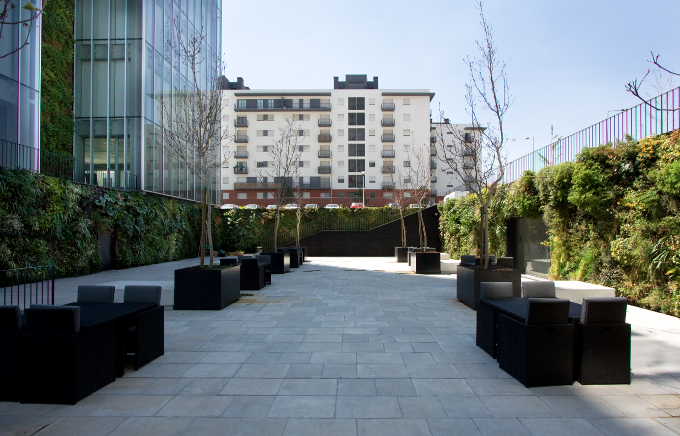 Verde_verticale_fig-3