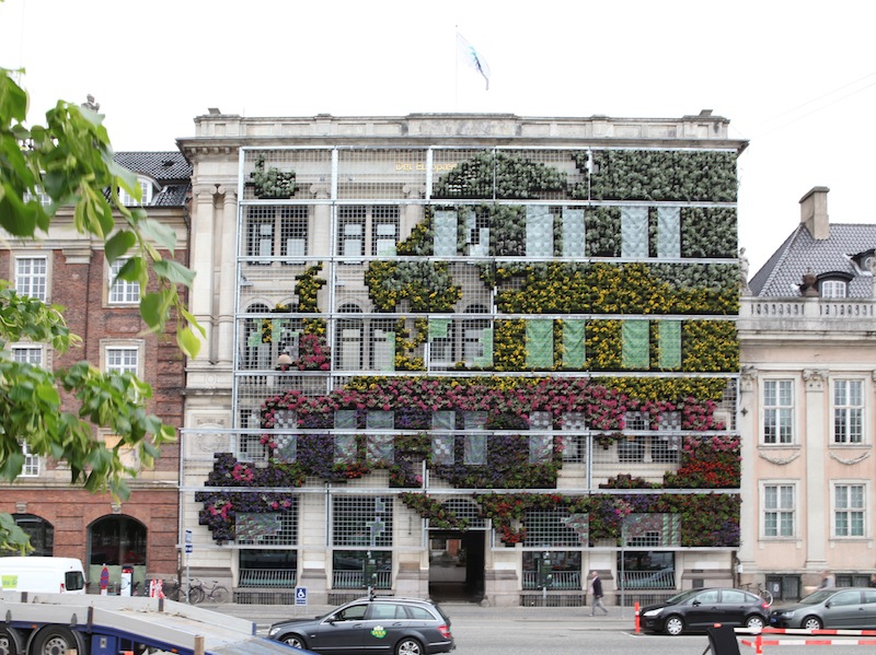 Verde_verticale_fig-4