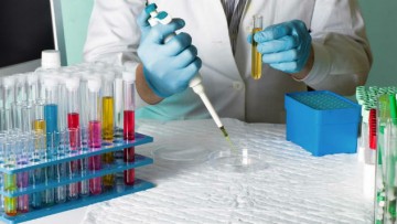 Rischio biologico: valutazione, esposizione e interpretazioni