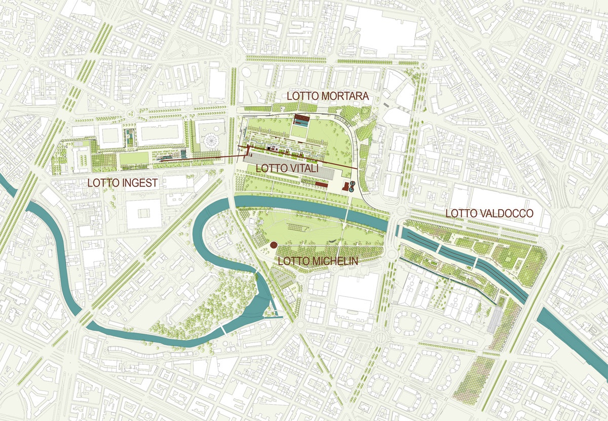 schema parco dora_copy Latz + Partner