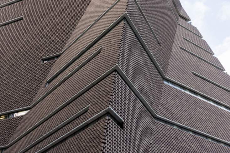 Foto: Iwan Baan (Herzog & De Meuron)