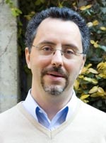 A.Brencich