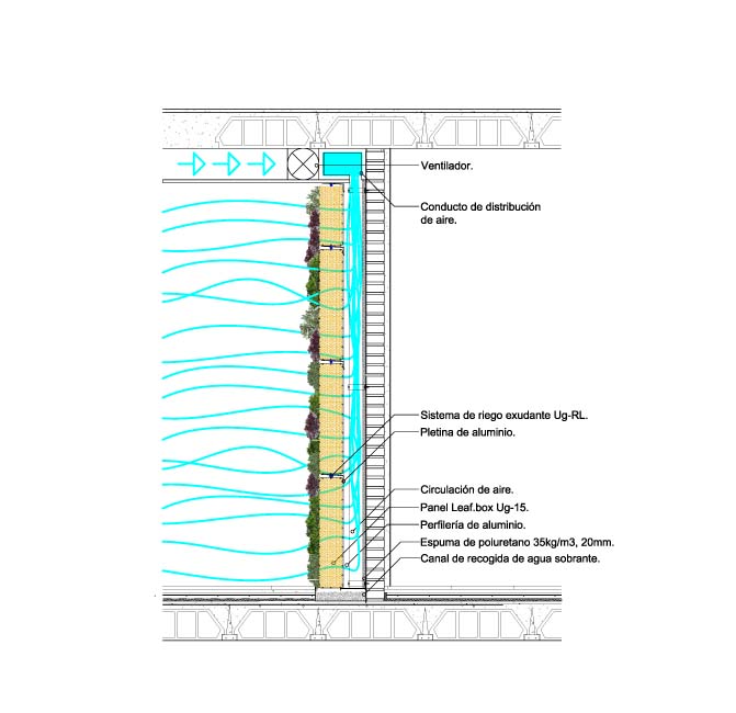 UrbanarbolismoURBANARBOLISMO ESTUDIO�00_EMPRESA DE FACHADAS