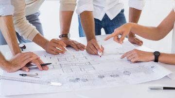 Scia 2: i titoli edilizi e i procedimenti per ogni tipologia di intervento