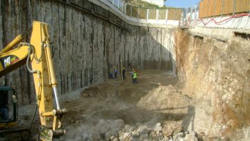 Guida al codice appalti: le nuove concessioni di lavori pubblici e servizi