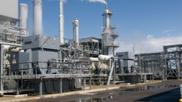 Incidenti rilevanti: Direttiva SEVESO III, D.lgs. n. 105/2015