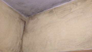 Consigli per una diagnosi igrotermica a regola d’arte