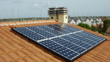 FER elettriche: da GSE le nuove regole tecniche per lo Scambio sul Posto (SSP)