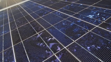 Il software Sim::OPT per analisi comparativa di soluzioni progettuali