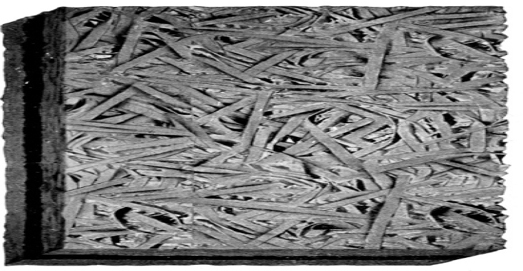 Franco 9_FIG 1_PubblicitaÌ€ di lastre di Populit (Foto da G. Carbonara, Restauro architettonico, vol. 10, UTET, Torino, 2008)