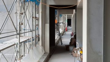 Adeguamento, miglioramento o intervento locale? Usiamo i termini in modo corretto