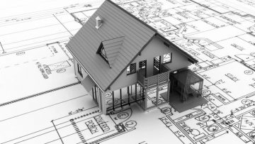 Cambio di destinazione d’uso: ma il contributo di costruzione è sempre dovuto?