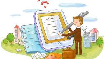 Fatturazione elettronica tra privati: è partita la fase sperimentale Fatturazione elettronica tra privati: è partita la fase sperimentale
