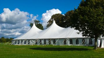 Opere temporanee: come si fa la redazione del Duvri