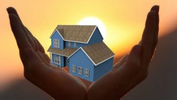 Prestazione energetica: il focus sui metodi e procedura di calcolo