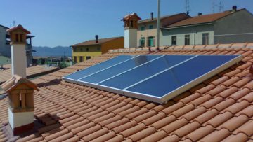 Accesso agli incentivi per il solare termodinamico: ecco come funzionano le nuove regole
