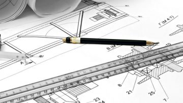 Come verificare l’attendibilità del provvedimento di classamento nelle rendite catastali