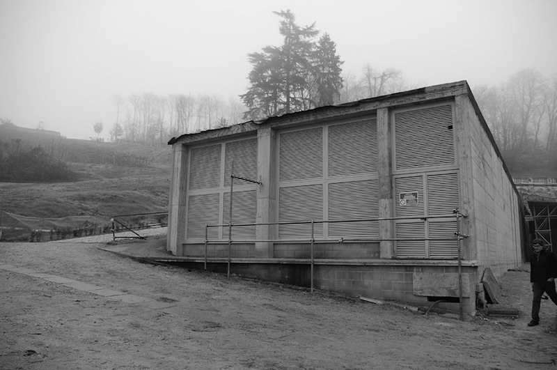 distanze_volumi_tecnici_Fig2016-177_4