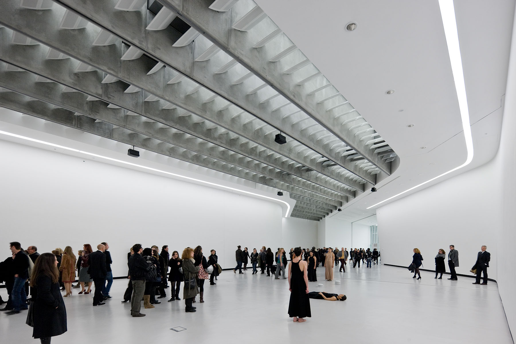 maxxi brise soleil_copy iwan baan