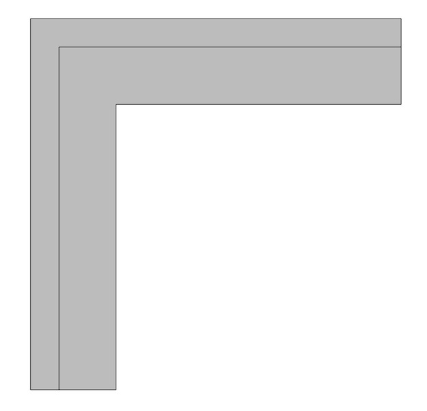 ponti_termici_Fig2016-154_1