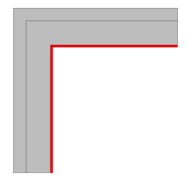 ponti_termici_Fig2016-154_2